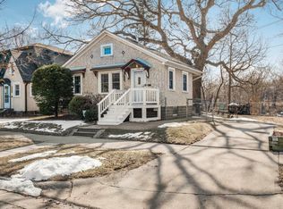 1310 Laurel Ave, Saint Paul, MN 55104