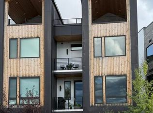 86 Rendezvous Way, Winter Park, CO 80482
