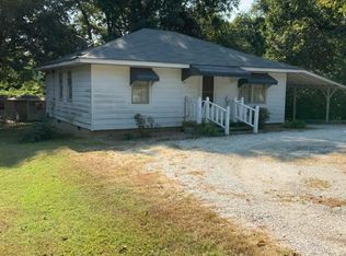 3230 Bright Star Rd, Douglasville, GA 30135