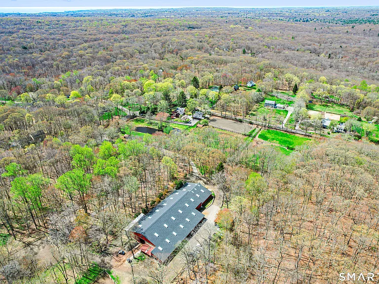 2 Race Hill Rd — Photo 39
