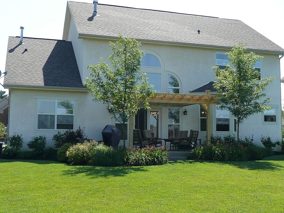1st image of 936 Maketewah Dr