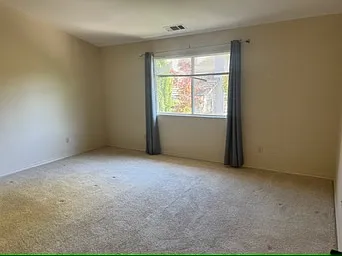 2921 Garden Creek Cir — Photo 17