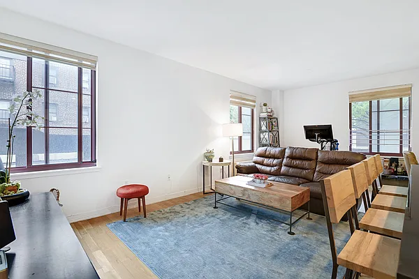 Rented by Keller Williams Realty Landmark II | media 2