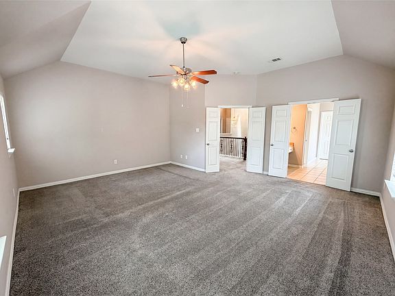 4th image of 10330 Sandbar Dr