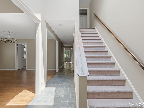 4th image of 54 Ironwood Road #54