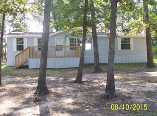 9675 Hemperly Ave, Shreveport, LA 71106