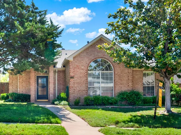 4520 Lee St, Carrollton, TX 75010