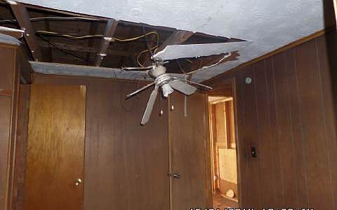 4th image of 931 NE Catawba Ave