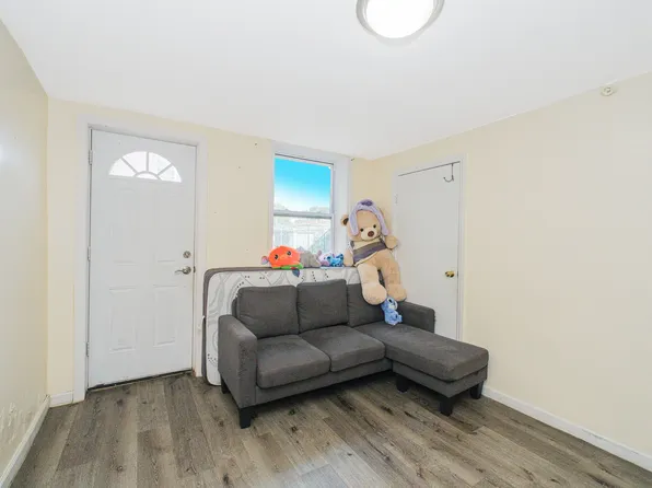 2265 78th Street image 14 of 29