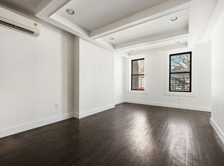 572 Pacific St FLOOR 3, Brooklyn, NY 11217