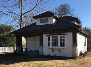 804 Saint Louis Rd, Collinsville, IL 62234