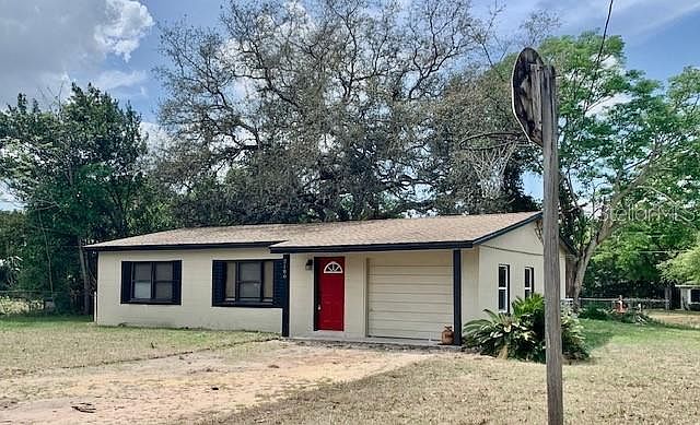 1st image of 2180 Camellia Dr