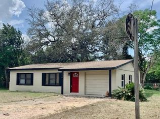 2180 Camellia Dr, Longwood, FL 32779