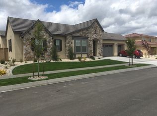 13329 Satinspar Dr, Reno, NV 89511
