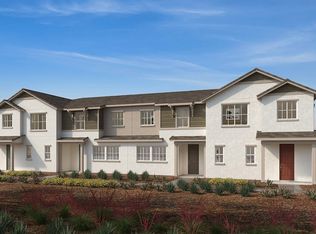 Homes Available Soon, Camellia Glen, T051gz Wildomar, CA 92595