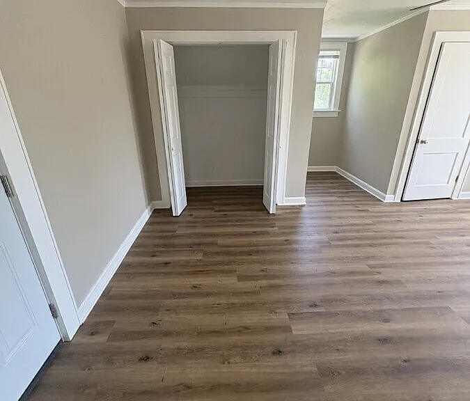 535 N Ranney St #5 — Photo 3