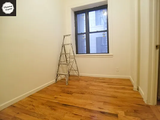 Rented by BRICK & GALO REALTY CORP | media 4