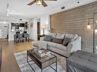 3338 Peachtree Rd NE APT 1706, Atlanta, GA 30326