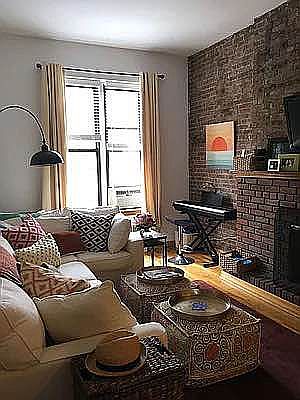 1st image of 141 W 74th St APT 3A