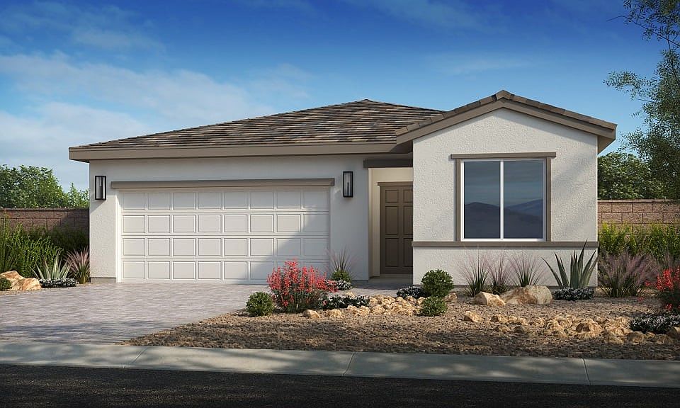1st image of 4184 E Cactus Canyon Dr