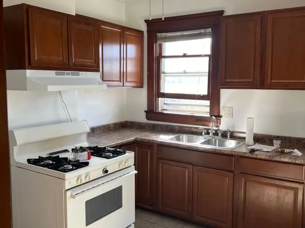 222 S Swan St Unit 2, Albany, NY 12202
