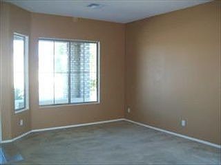 1st image of 7234 N 88th Ln