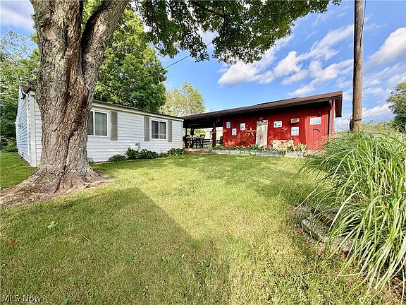 3rd image of 154 Sunfish Dr