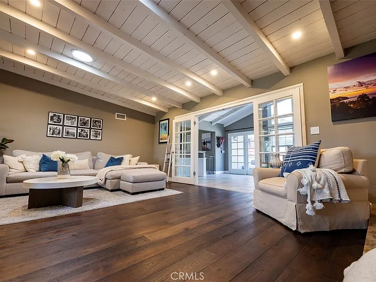 13591 Flint Dr — Photo 16