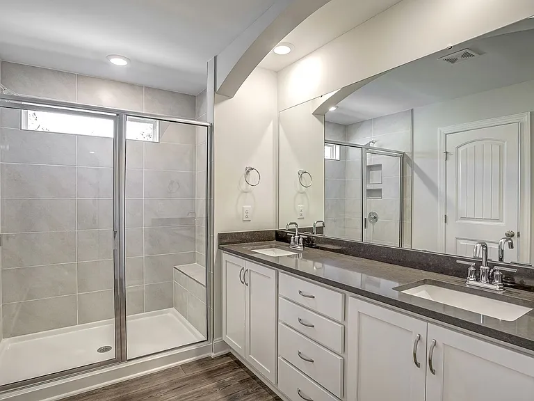 327 Marbella Grove Ct — Photo 25