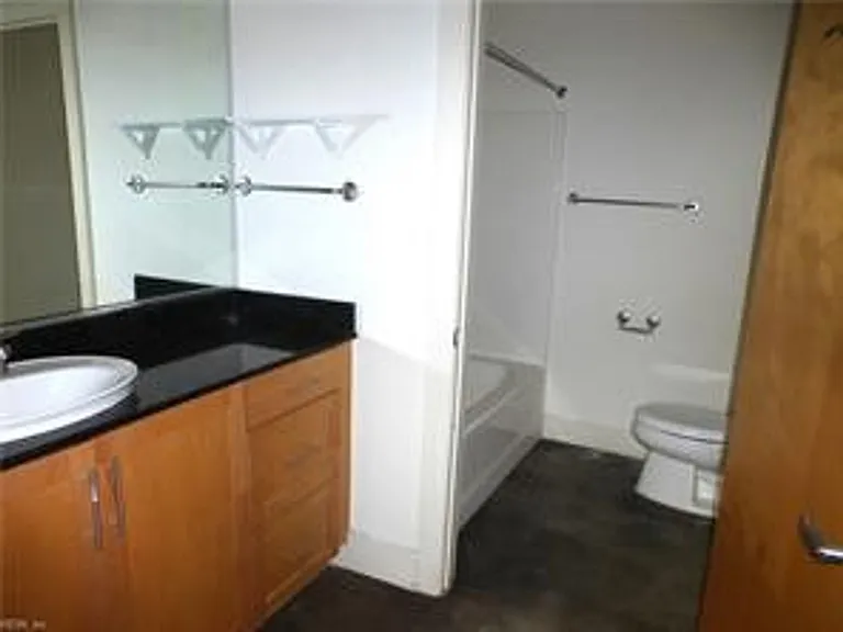 500 Granby St #2D — Photo 20