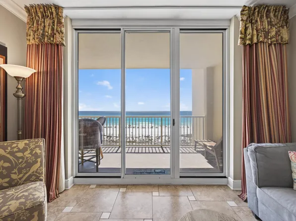 1150 Santa Rosa Blvd Unit 414, Fort Walton Beach, FL 32548
