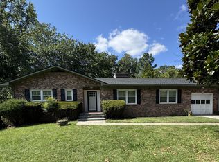 619 Selene St, Lynchburg, VA 24503