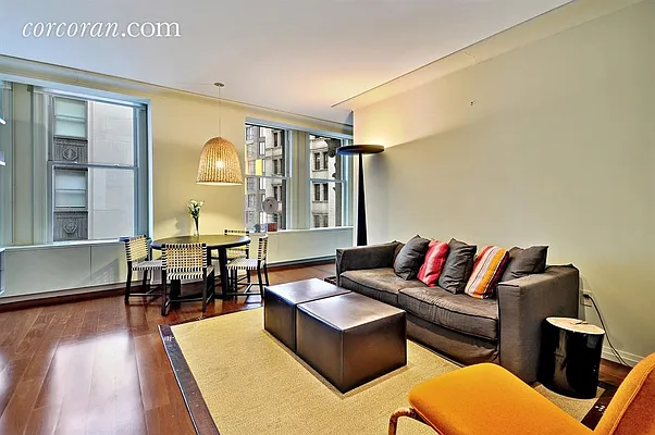 Rented by Corcoran | media 39