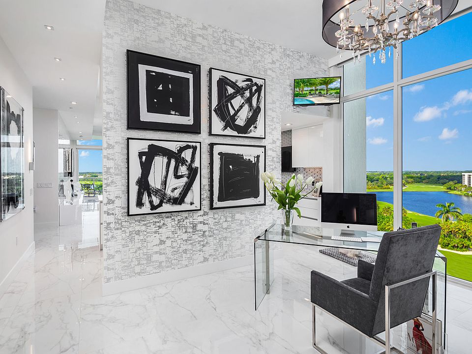 1st image of 20155 Boca West Drive #Phc-901