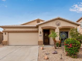 318 E Taylor Trl, San Tan Valley, AZ 85143