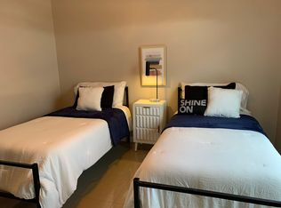 2705 Mimosa St, Mission, TX 78574