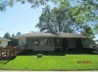 6629 N 90th St, Milwaukee, WI 53224