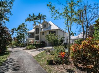 4450 Nassau Dr, Sebring, FL 33870