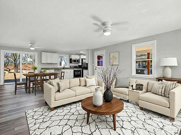 2nd image of 184 Sedgefield Dr