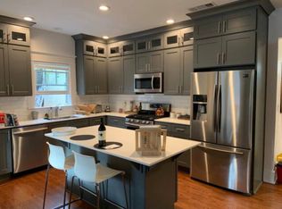 211 Haralson Ave NE, Atlanta, GA 30307