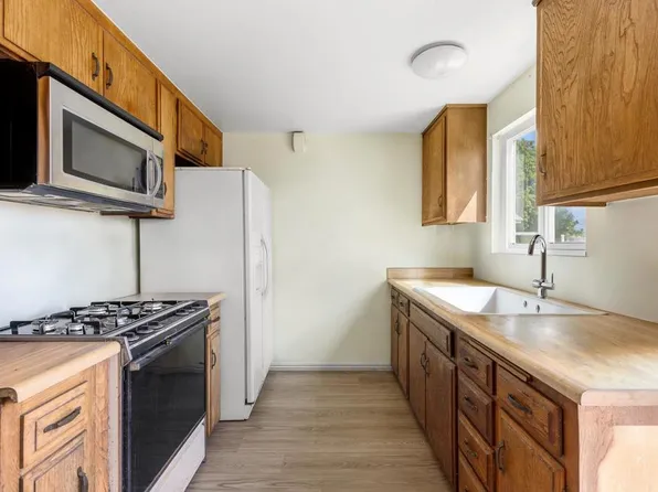 643 Hillward St, Escondido, CA 92027