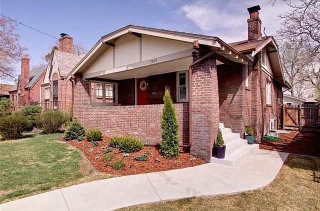1st image of 3028 N Josephine St