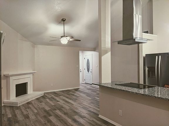 5th image of 2721 Mistywood Ln