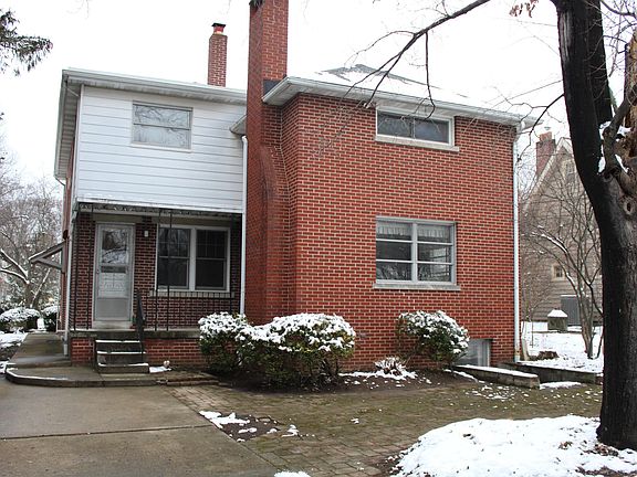 2nd image of 233 Glenmont Ave