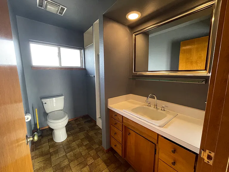 24401 Rich Ranch Rd — Photo 32
