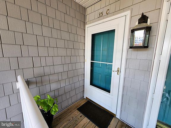 4th image of 35 Owens Landing Ct #C-35c
