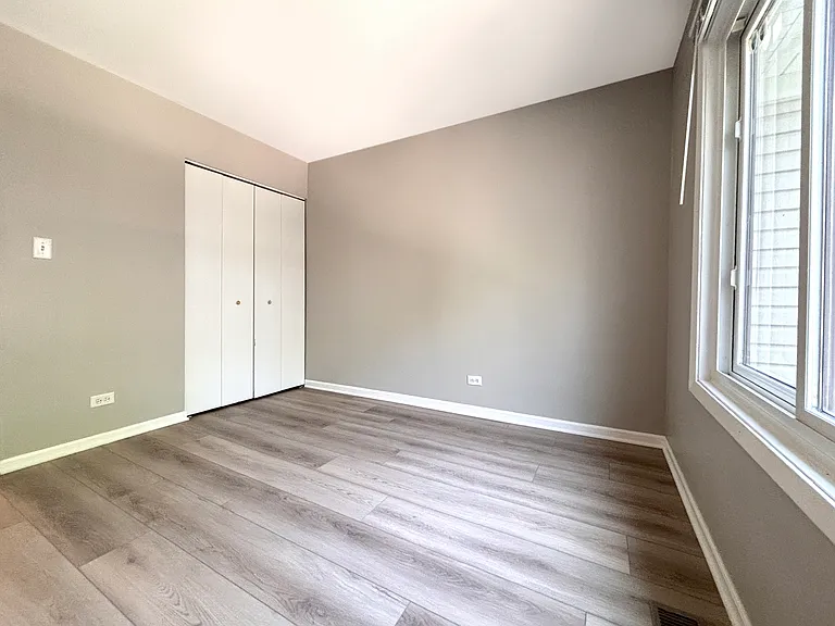 450 Stevenson Pl #450 — Photo 21