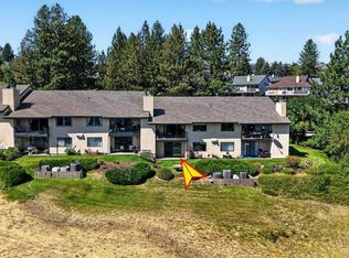 5307 N Argonne Ln APT 9, Spokane, WA 99212