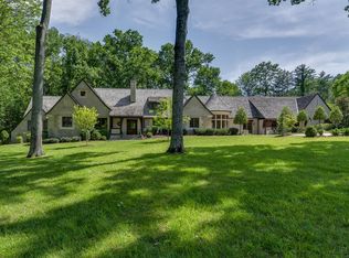 1101 Lynnwood Blvd, Nashville, TN 37215