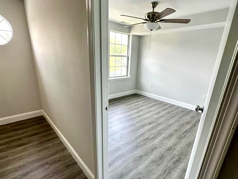 709 Lady Slipper Ct #709 — Photo 11
